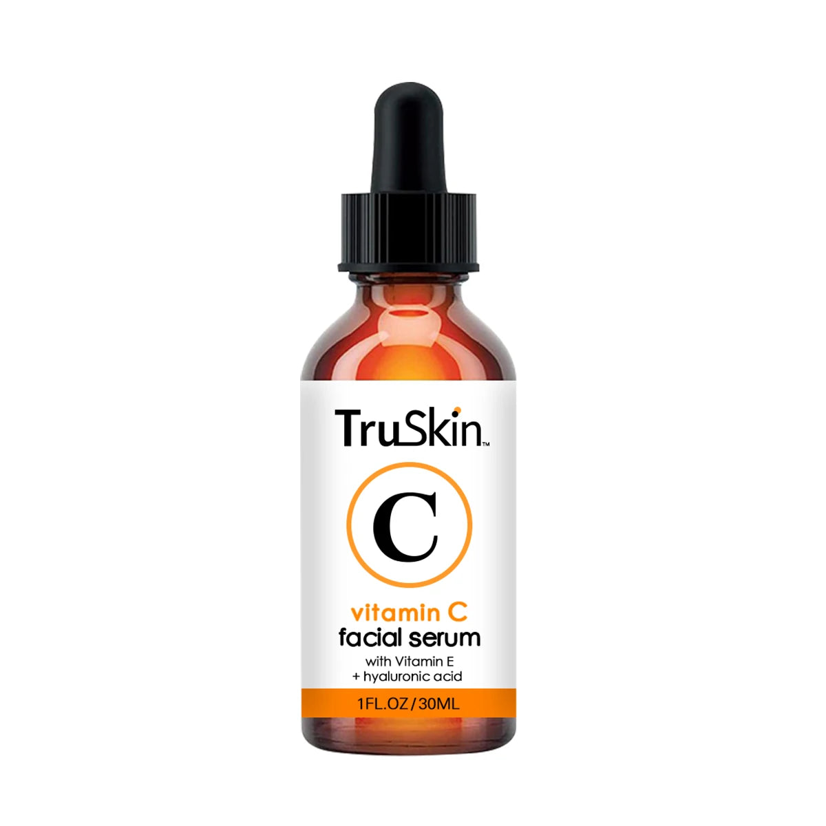 30ml Hyaluronic Acid Serum 💧 Glow & Hydrate