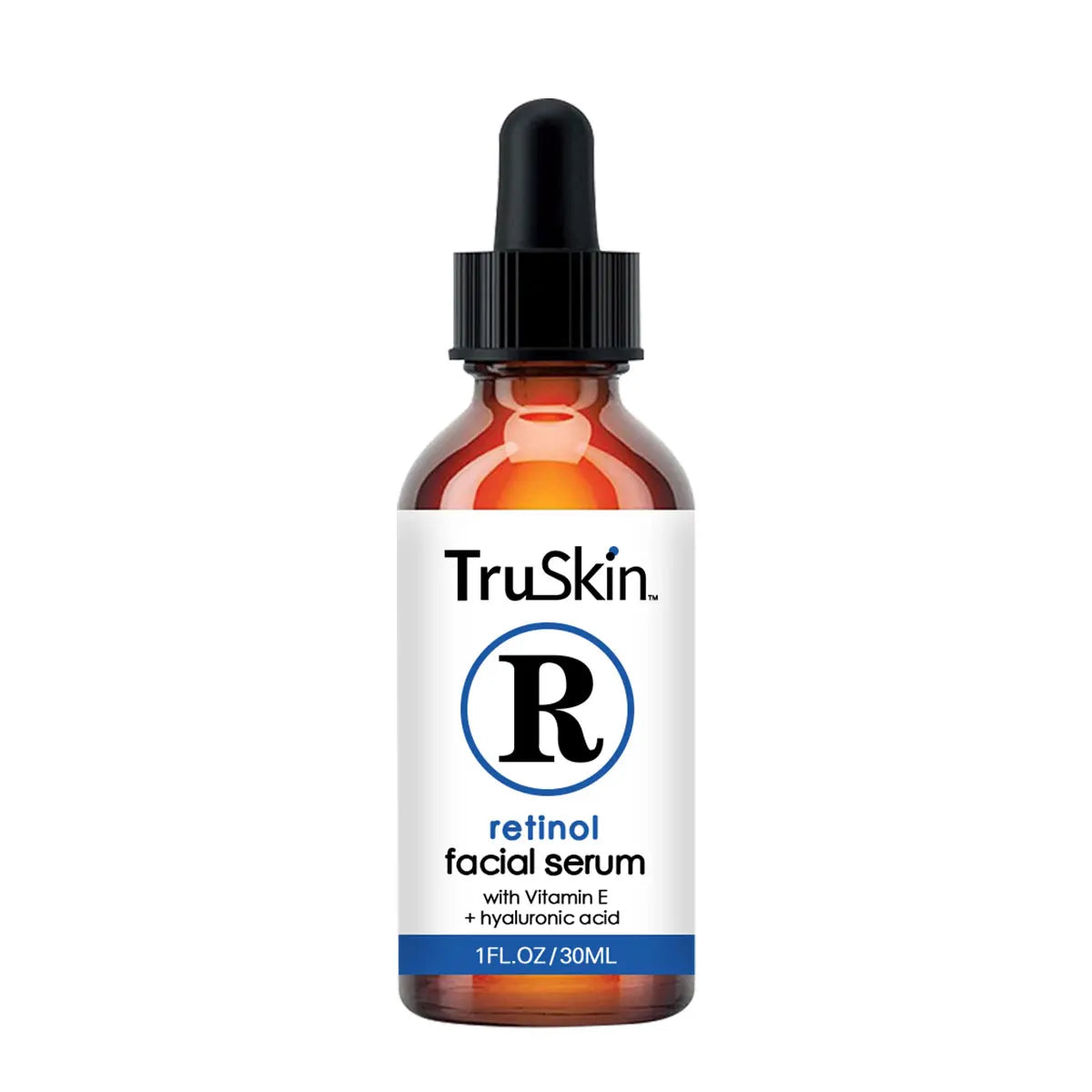 30ml Hyaluronic Acid Serum 💧 Glow & Hydrate