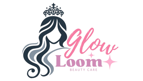 GlowLoom